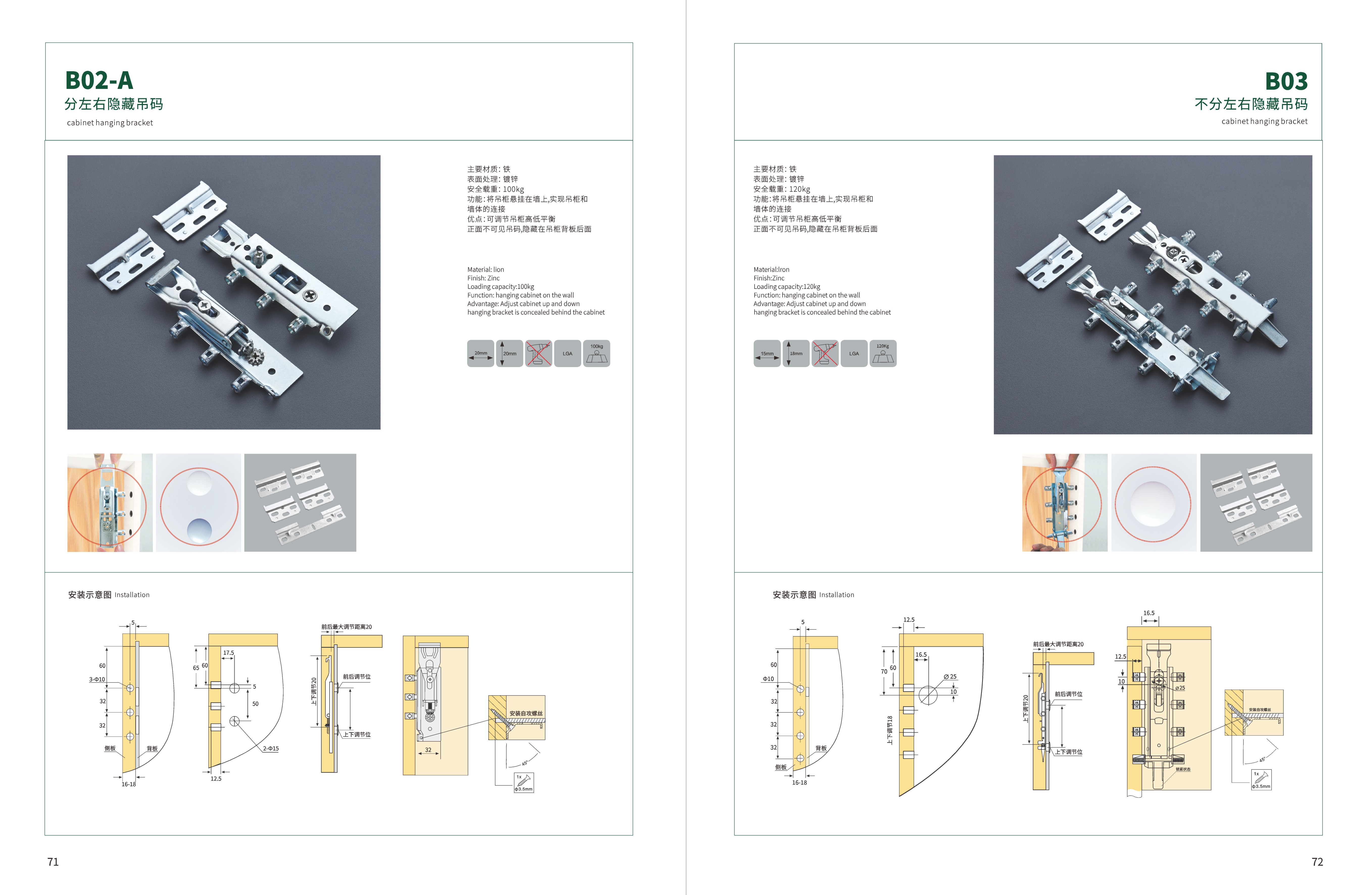 d61a5f94ad48a46991d830c6c8fffdf1